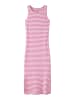 name it Kleid in Strawberry Moon1