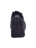 Tamaris Schnürschuhe in BLACK UNI