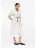 comma Kleid  in  9300_helles beige