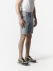 KOROSHI Normale jeans aus denim in blau