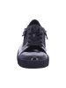 Gabor SHOES "Damen Halbschuhe" in schwarz
