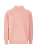 VIRITA Women Strickpullover in Rosa