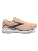 Brooks Laufschuhe Ghost 15 in Beige