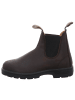 Blundstone Stiefelette in braun
