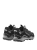 LOWA MADDOX PRO GTX MADDOX PRO GTX in blau/grau
