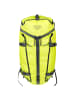 Mystery Ranch Scree 33 - Wanderrucksack (black, L) in limeade