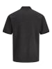 Jack & Jones Rollkragen in Black