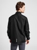 Newline Reißverschluss Jacke Mens Performance Herren in BLACK