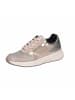 WALDLÄUFER Sneaker für Damen in taupe