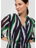 s.Oliver Kleid  in  59A2_navy