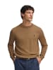Polo Club PULLOVER in Mehrfarbig