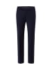BENVENUTO Baukasten-Hose Messina in marine