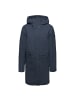 Schöffel Parka Gillingham in dunkelblau