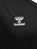 Hummel Hummel T-Shirt Hmlcore Herren in BLACK3