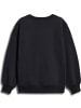 Sometime Soon Sweatshirt Stskathy Mädchen in BLACK