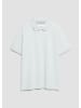 s.Oliver Polo-Shirt  in  6437_helles türkis