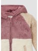 s.Oliver Outdoor-Jacke in 4450_rosa