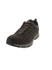 MEINDL Durban GTX Wanderschuh Braun