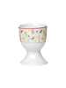 Ritzenhoff & Breker 6er Set Eierbecher Shanti ø 5.0 cm bunt in bunt