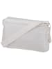 Mandarina Duck Bodybag MD20 QMT28 in Latte