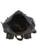 Greenburry Aviator Rucksack 45 cm Laptopfach black