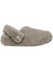 Crocs Freizeitschuhe in beige in beige