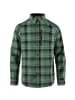 FJÄLLRÄVEN Fjällglim Shirt in Marine