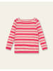 Oilily Trance T-Shirt in Rosa