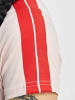 ellesse ellesse Kleid in pink
