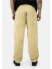 HOMEBOY Corduroy Pants in dust