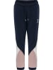 Hummel Hummel Pants Hmlbagga Mädchen in BLACK IRIS