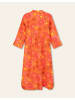 Oilily Kleid Devine in Rot