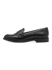 Tamaris Halbschuhe schwarz