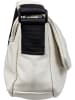Zwei Bodybag Cargo CA40 in Off White