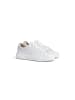 LLOYD Sneaker für Damen in uni