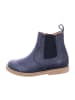 Froddo Halbhohe Stiefel in Blau