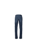 ALBERTO Jeans in blau