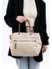 EMILY & NOAH Shopper E&N Esther in beige 400