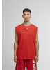 Ecko Unltd. Ecko Unltd. Tank-Tops in red