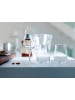 Spiegelau 2 er-Set Whisky Snifter in Transparent
