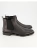 DIGEL Chelsea Boots in Grau