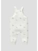 s.Oliver Latzhose in 02A1_creme