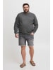 BLEND Sweatshirt BHAlex BT in grau