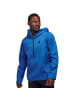 Black Diamond M STROMLINE STRETCH ANORAK in Blau