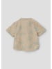 s.Oliver Hemd  in  80A3_helles beige