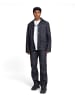 G-Star Raw Marseille Blazer raw denim