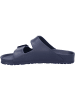Josef Seibel Freizeitschuhe in blau