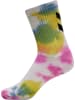 Hummel Hummel Socken Hmleverything Erwachsene in MULTI COL.