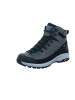 EB Shoes Wander- & Bergschuhe in Grau