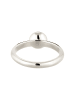 Elli Ring 925 Sterling Silber in Silber